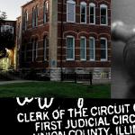 Choate Mental Health and Developmental Center
