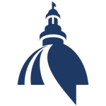 Capitol News Illinois