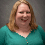Jennifer Fuller