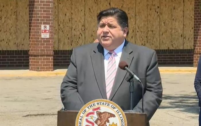First round of applications to open for business recovery grants
