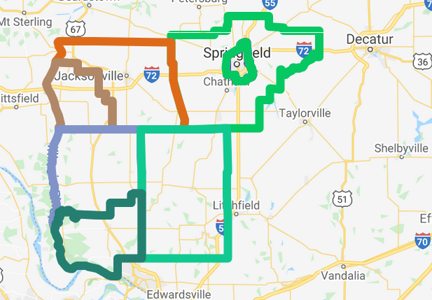 screenshot of subcircuit plan