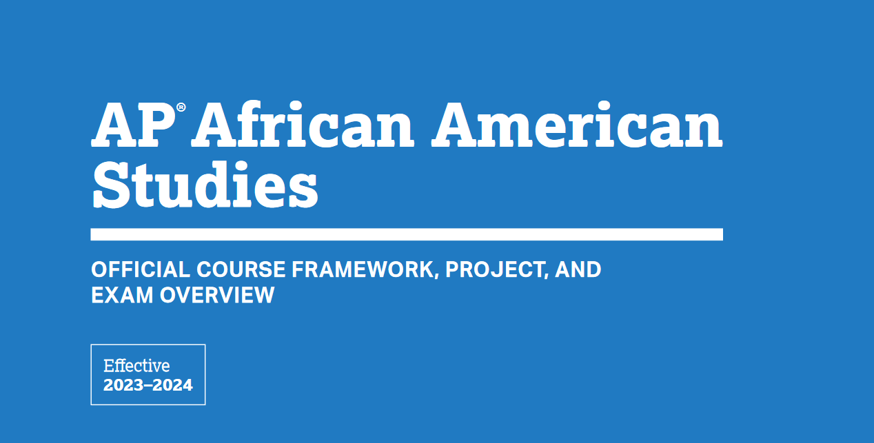 Pritzker seeks more info on AP African American Studies course