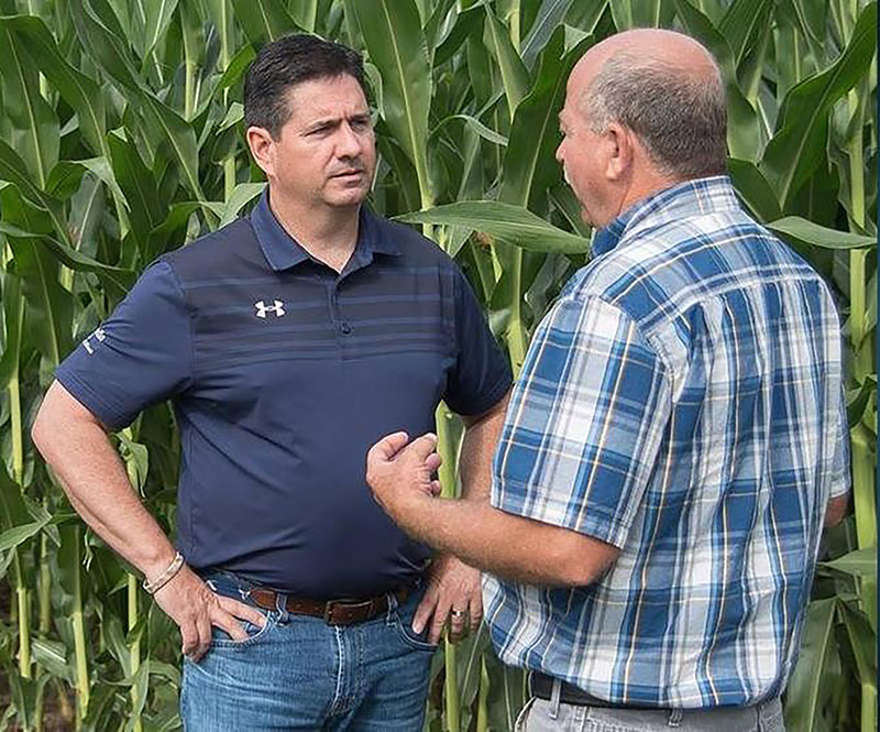 COSTELLO AG DIRECTOR 022820