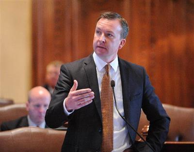 Senate Education Committee advances e-learning compromise