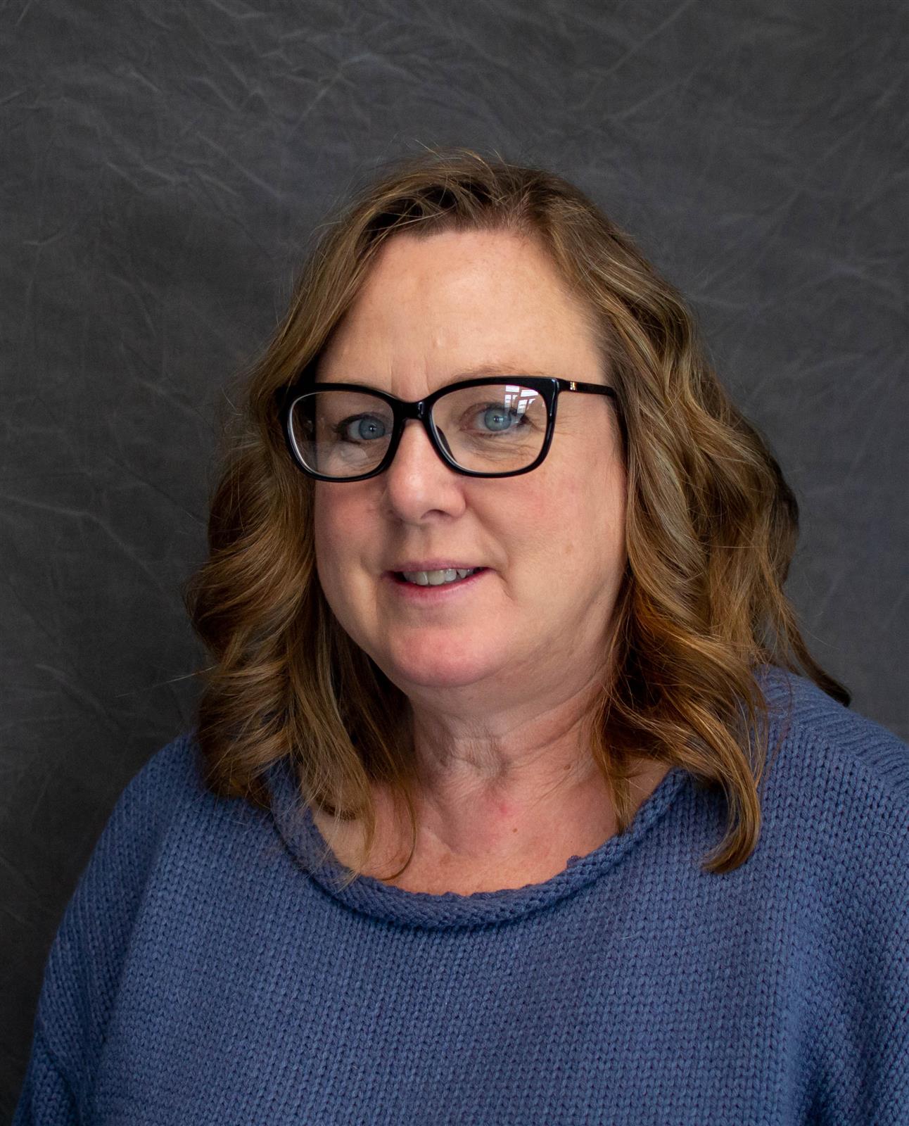 Hundsdorfer brings investigative experience to Capitol News Illinois reporting team