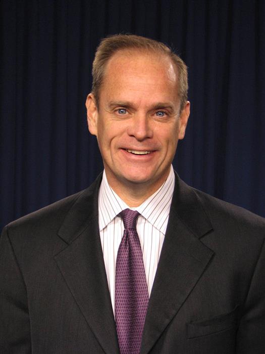 Catholic leaders say abortion legislation an affront to religious freedoms