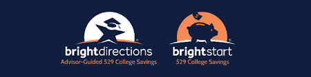 Bright Start Directions