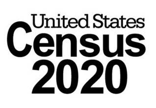 Slow pace of fund disbursements worries census advocates
