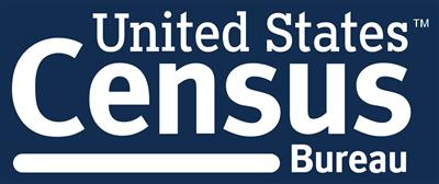United States Census Bureau