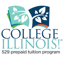 College Illinois