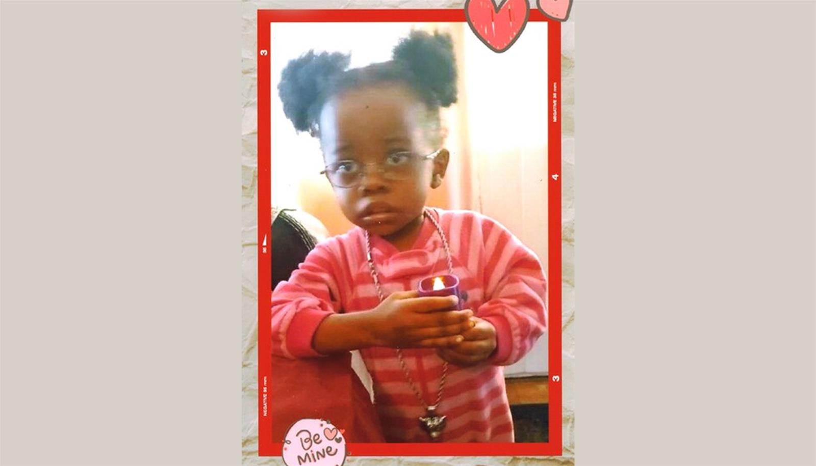 DCFS yet to release timeline of involvement after death of southern Illinois 3-year-old