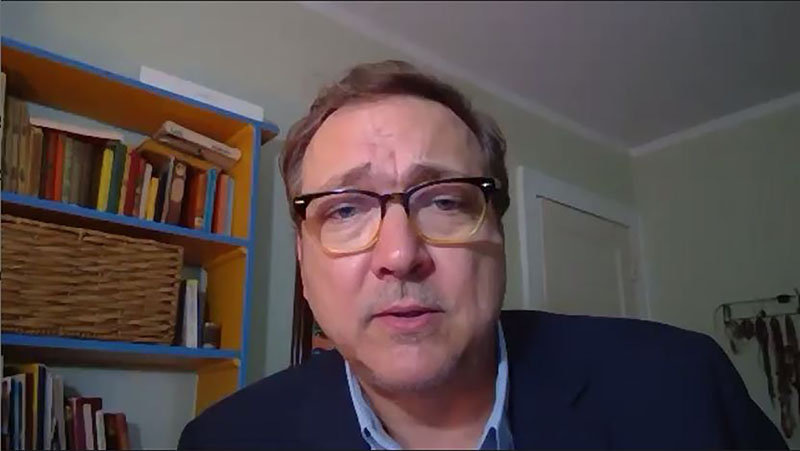 DAN MONTGOMERY 072020