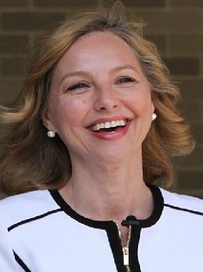 Denise Rotheimer