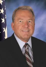 Donald DeWitte