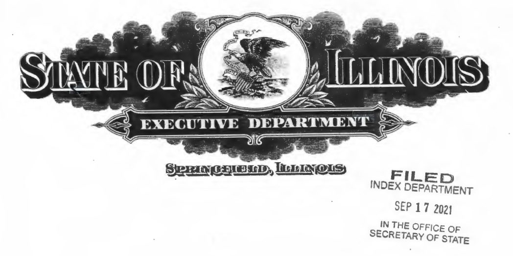 Illinois’ eviction moratorium set to expire Oct. 3