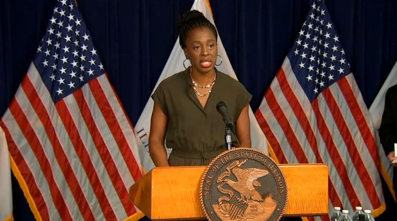 NGOZI EZIKE