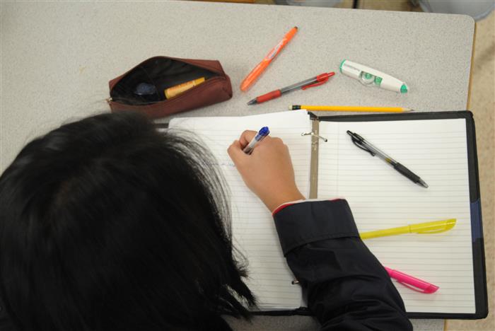 Money matters: How school funding inequities affect students, taxpayers