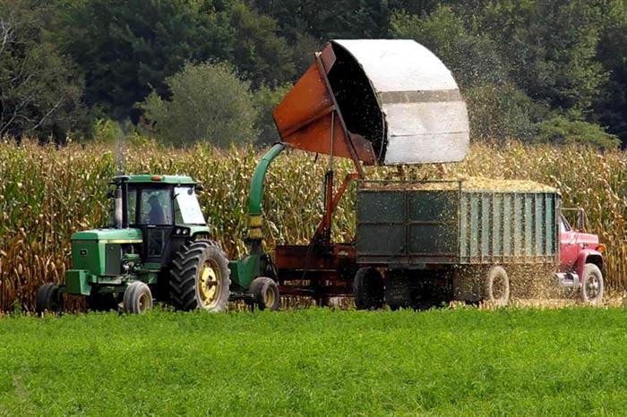 Illinois farmers helped by latest U.S. trade deals, but many questions remain