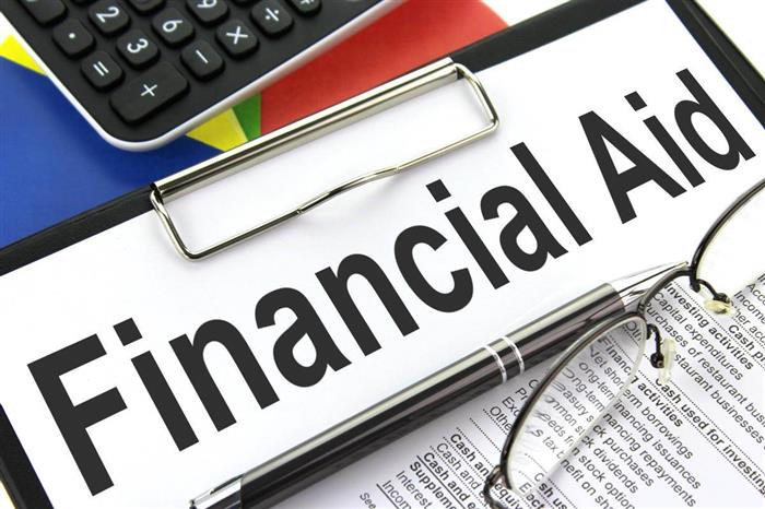 Financial Aid