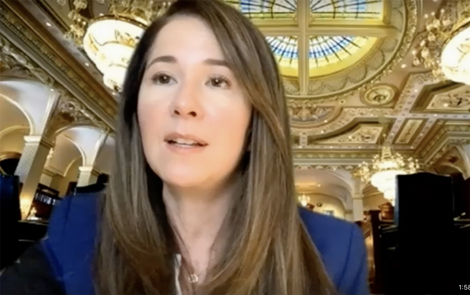 Bills would increase pharmacy access, allow easier changes to birth documents
