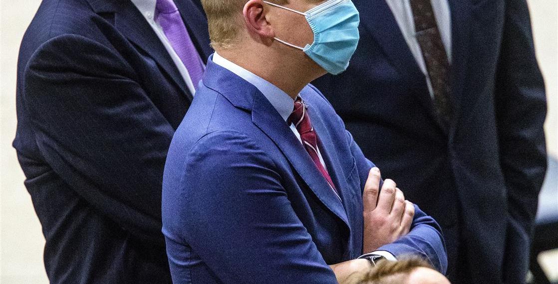 Illinois House Republicans