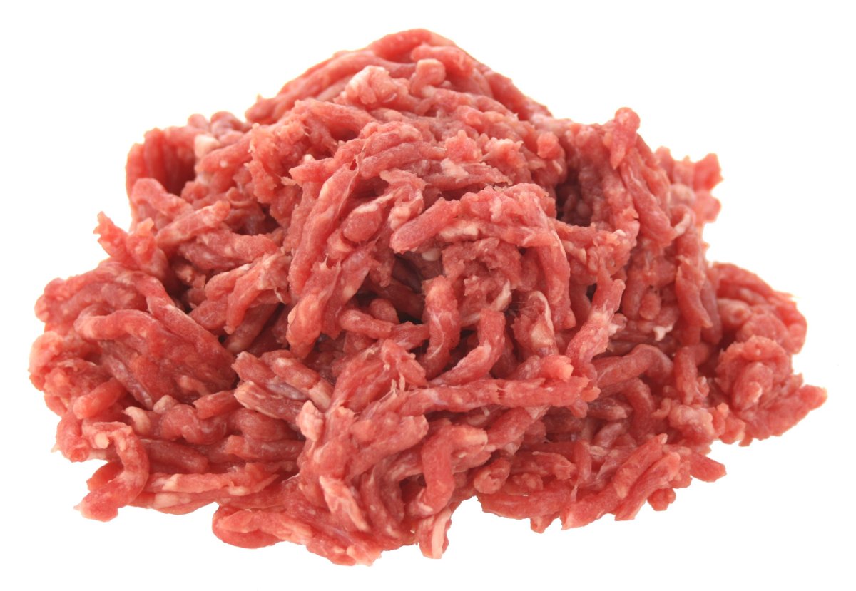 UPDATED: Coronavirus tests meat supply chain as farm groups keep food on shelves