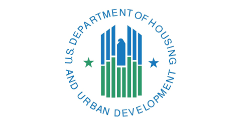 Federal government releases $21.6 million to Illinois public housing authorities