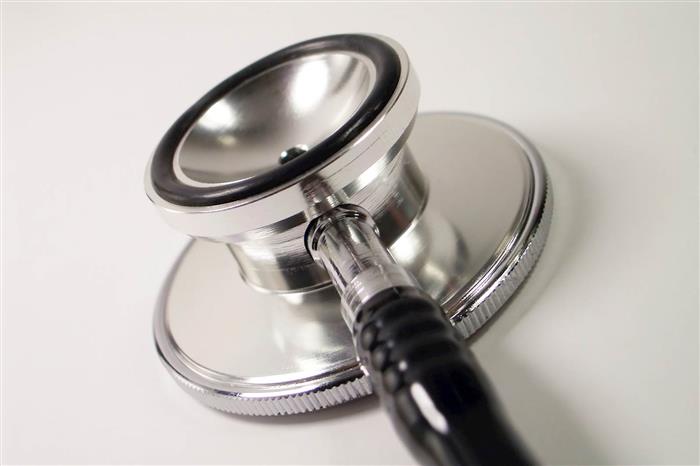 Will patient limits help nurses but hurt hospitals?