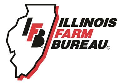 Illinois Farm Bureau