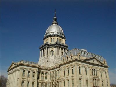 ‘Right to garden’ bill to challenge home rule powers