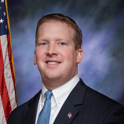 Jason Plummer