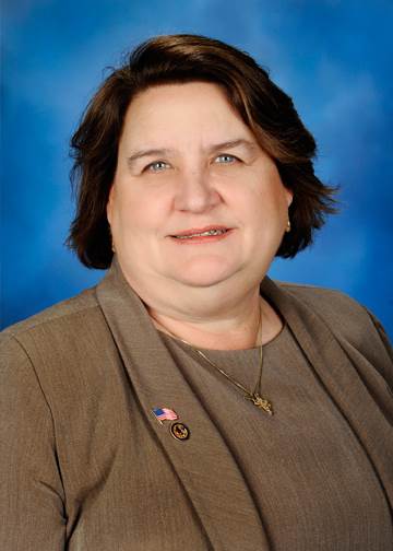Lawmaker fighting to stop Melrose Park hospital from closing