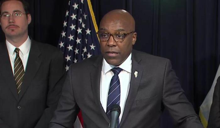 AG Raoul joins coalition urging FDA to act on cannabis products