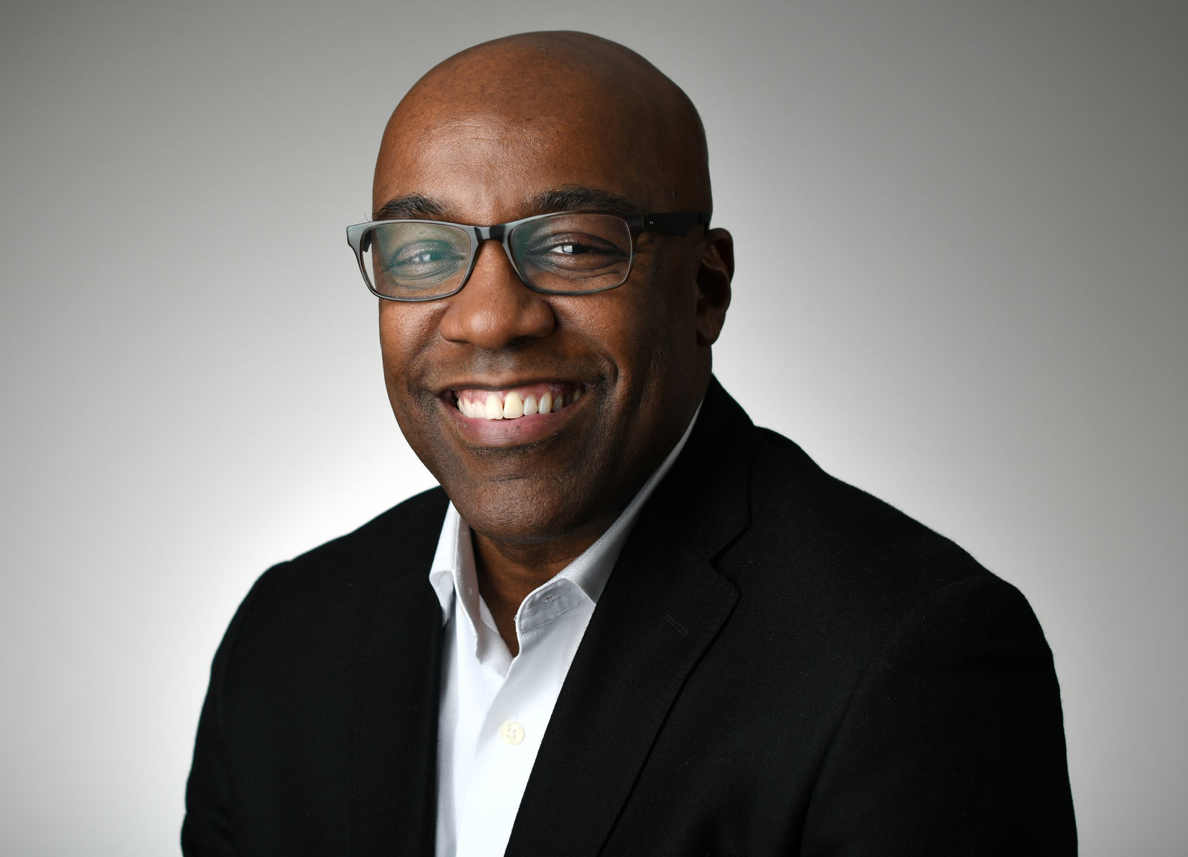 Kwame Raoul