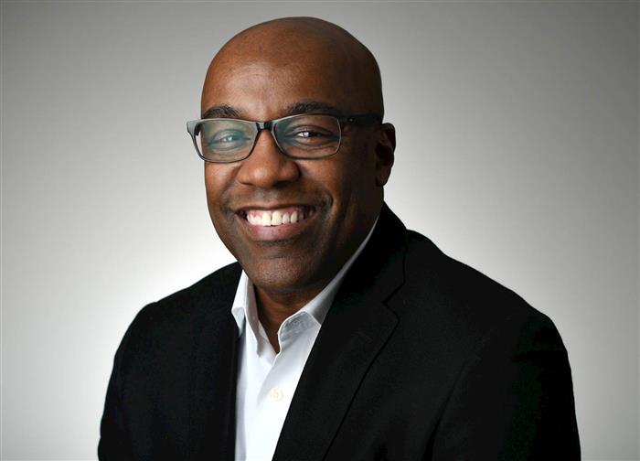 Illinois AG joins fight against citizenship question on census