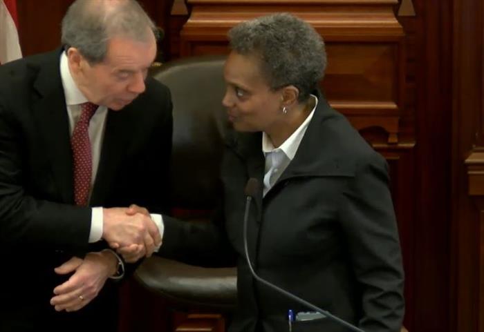 Lightfoot File Photo 102319