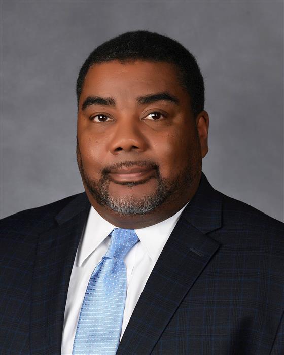 Pritzker names Marc D. Smith to lead DCFS
