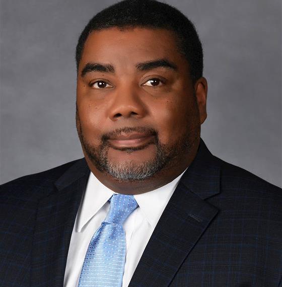 Marc D. Smith (credit: auntmarthas.org)
