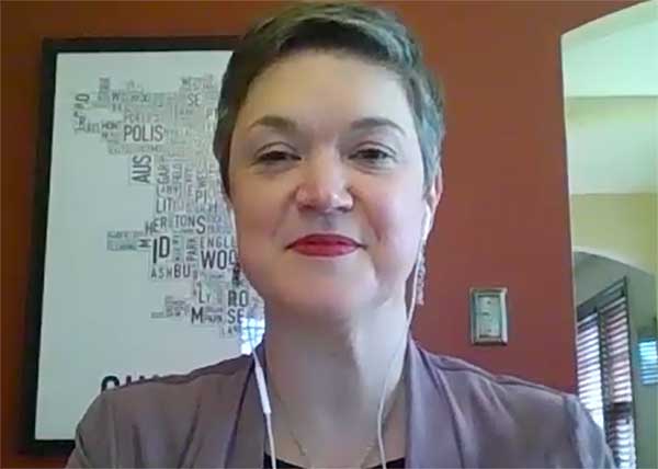 LESLIE CORBETT PHOTO