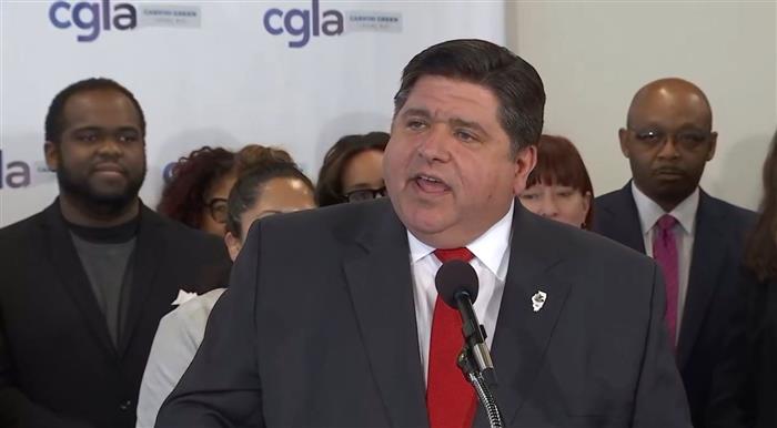 New rules could cost 140,000 Illinoisans SNAP benefits