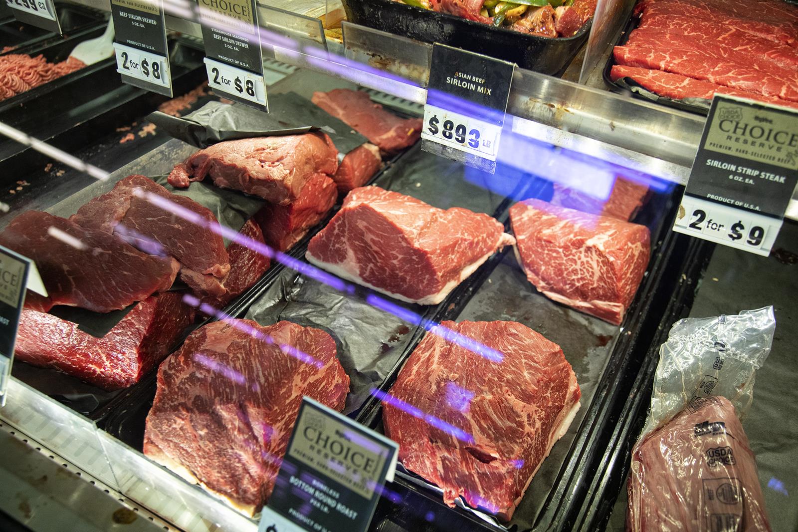 MEAT SUPPLY 042220