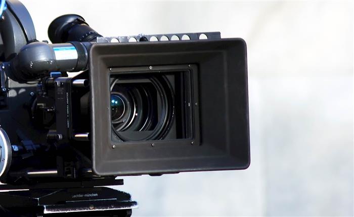 Illinois filmmaking revenue grows by 12 percent in 2018