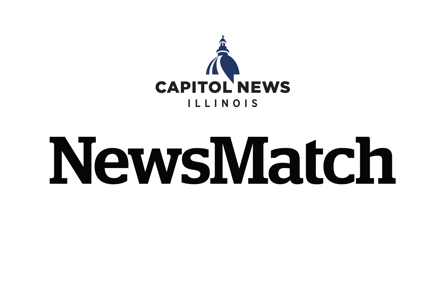 CNI & NewsMatch