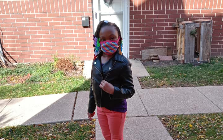 DCFS timeline shows agency visited family one day before 8-year-old’s death