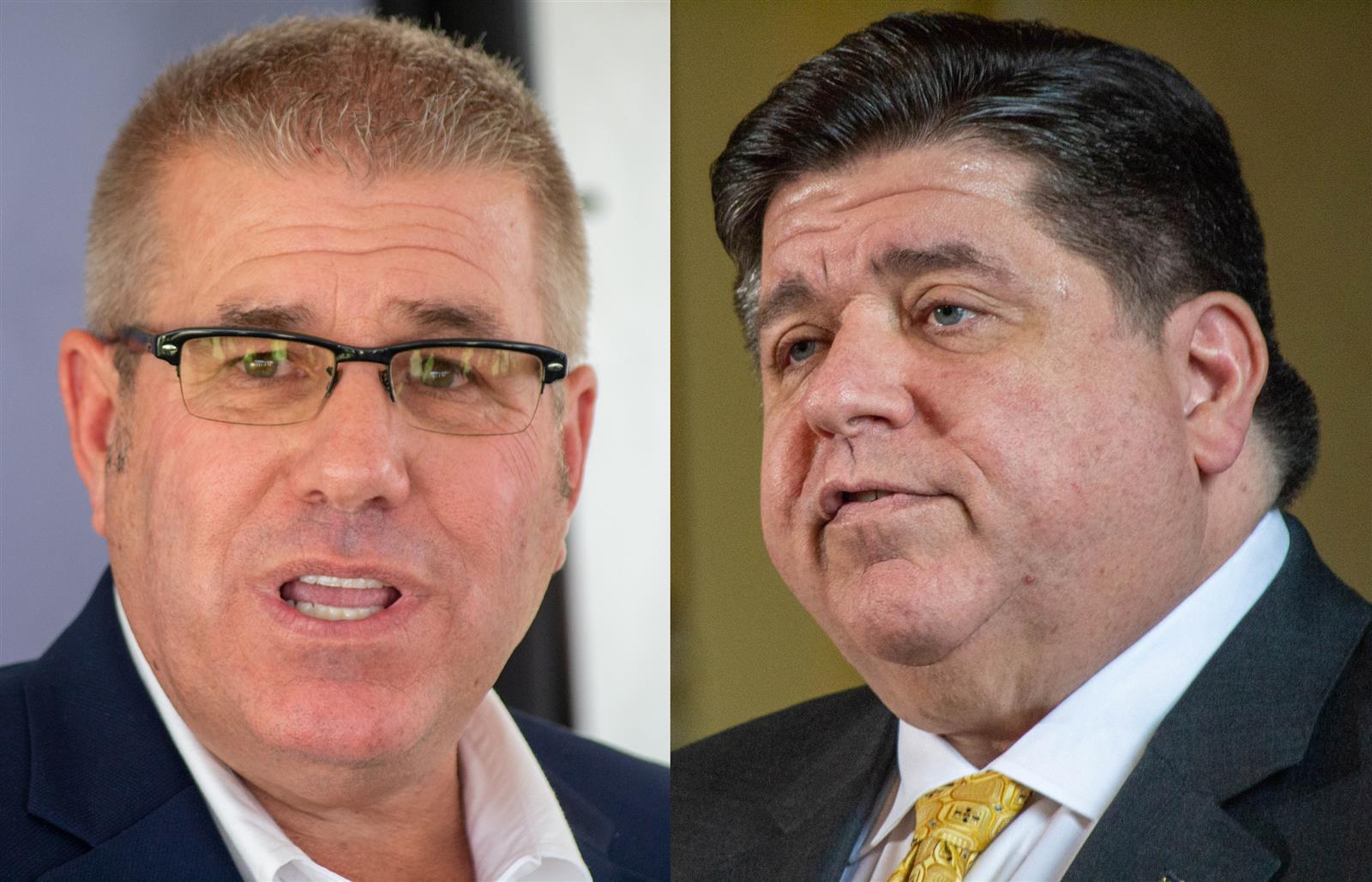 ANALYSIS: After debate, more clarity needed on candidates’ non-answers