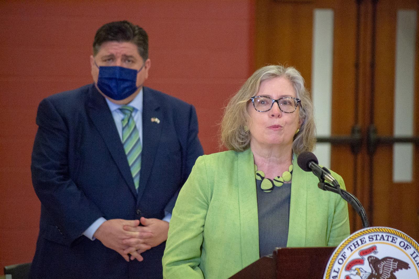 Application period for new round of rental assistance delayed one month