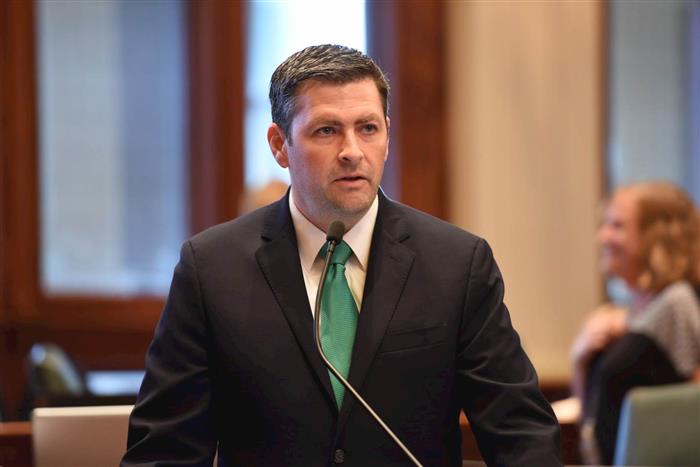 Pro-life law firm says Illinois could become ‘Abortion Capital of America’