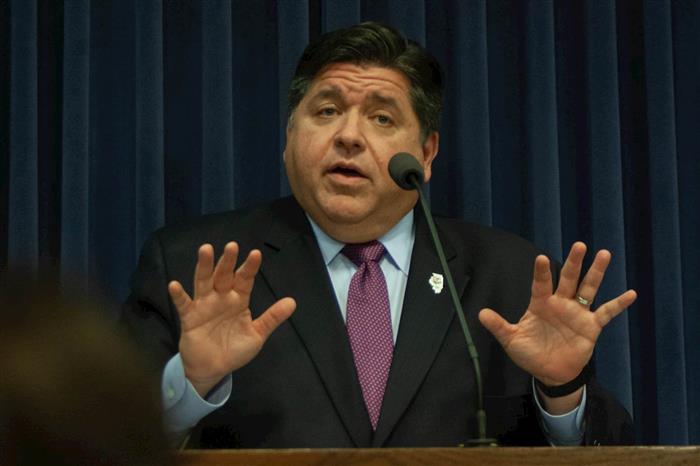 Two reports endorse investment in early childhood education