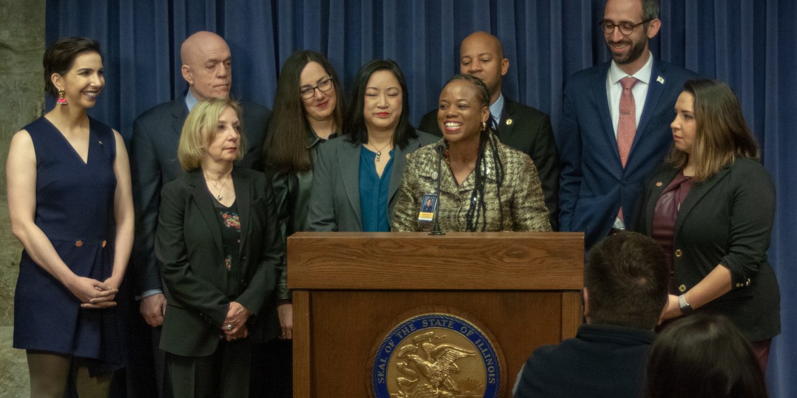House Democrats