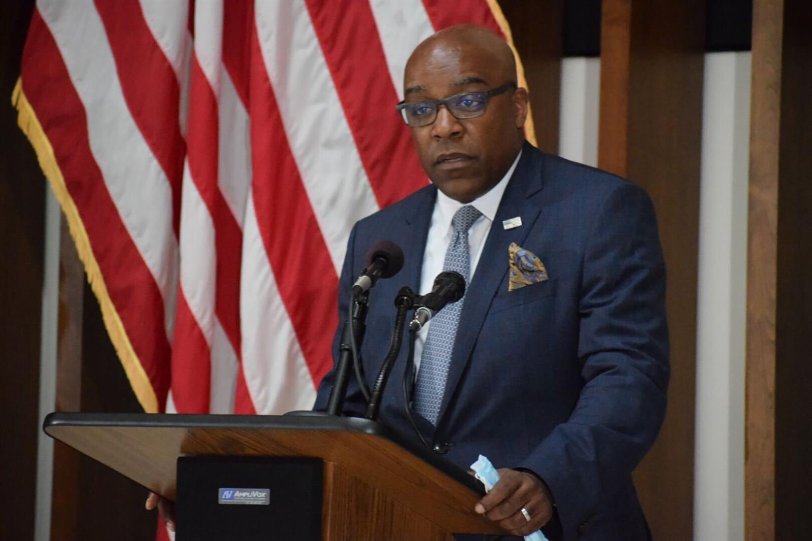 AG asks state Supreme Court to force judge to impose legal sentence